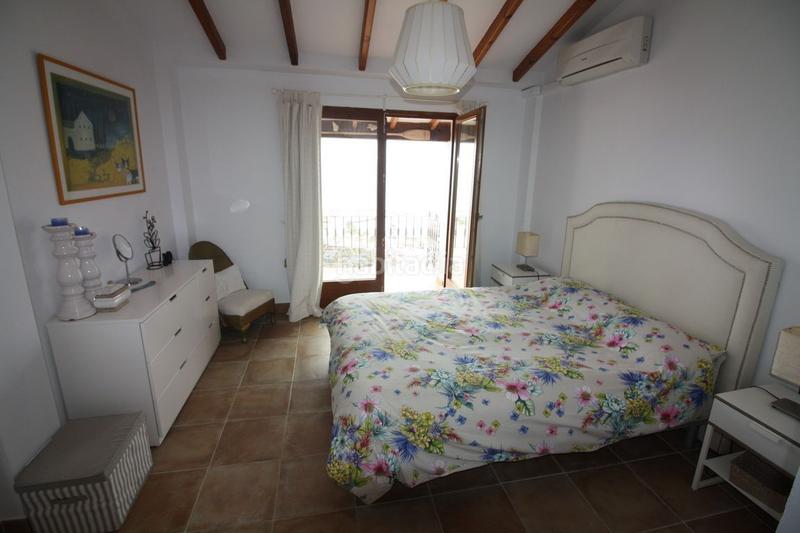 Foto 1fbd06f5-d830-4931-a008-21f502f1dd66. Casa in Altea ciudad Altea