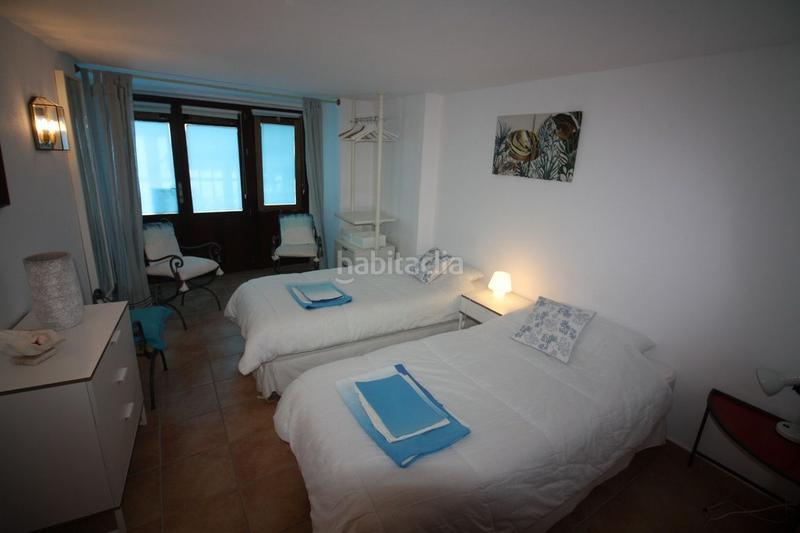 Foto 29b8e2a8-7042-4a66-bb3c-4d3fd3145212. Casa in Altea ciudad Altea