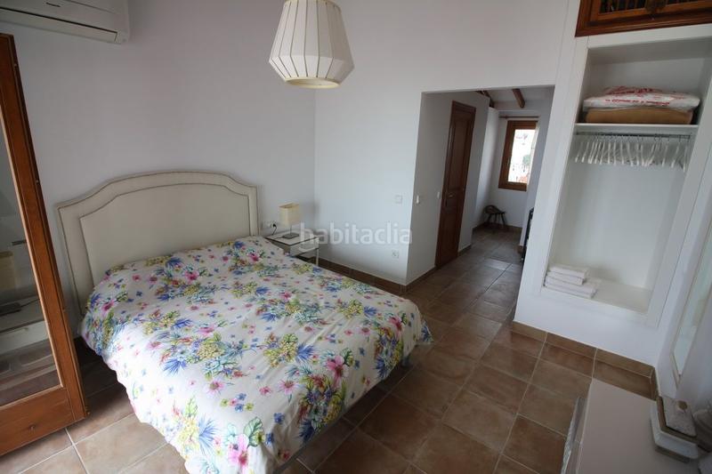 Foto 34d08b30-0452-4984-9c83-af5f7d266432. Casa in Altea ciudad Altea