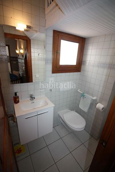 Foto 377ec4ff-12cd-4a84-9320-867810ec6aa6. Casa in Altea ciudad Altea