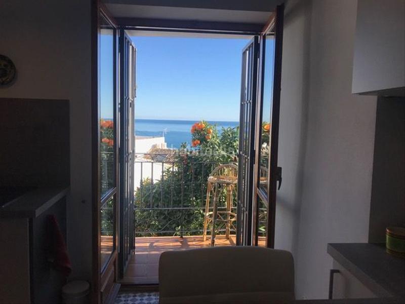 Foto 4c54ac83-1e6e-44e4-b8c0-b9b972e9fc1e. Casa in Altea ciudad Altea