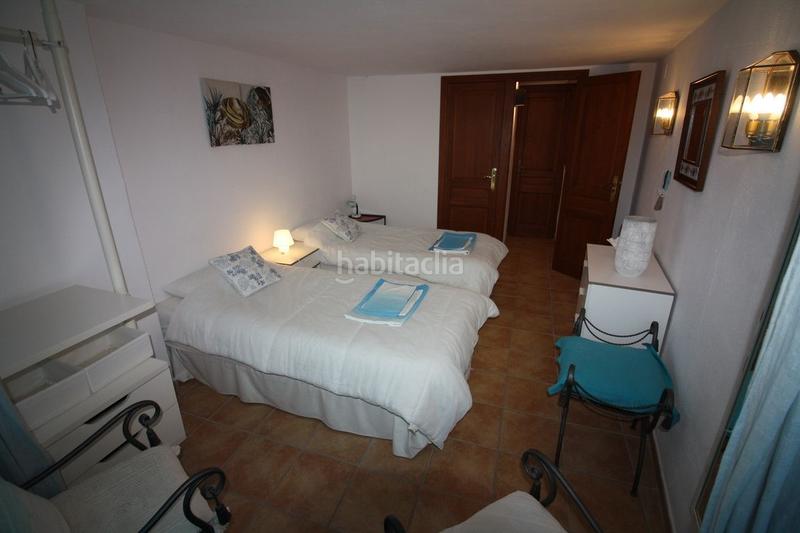 Foto 4d888703-74f5-433d-9ff7-d35734515f78. Casa in Altea ciudad Altea