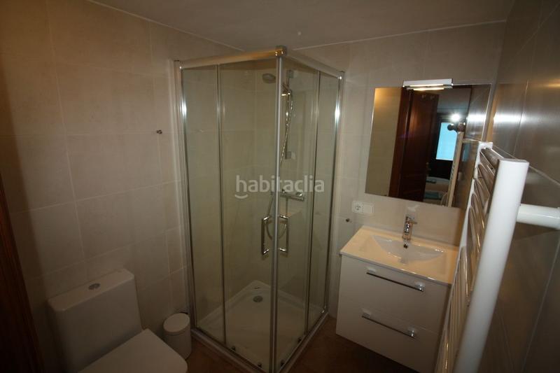 Foto 4eb87a4c-bb85-4d5c-8ff9-4016f9044594. Casa in Altea ciudad Altea