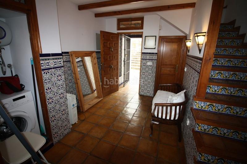 Foto 57903055-1be9-42e3-a0da-c91c0e4362f5. Casa in Altea ciudad Altea