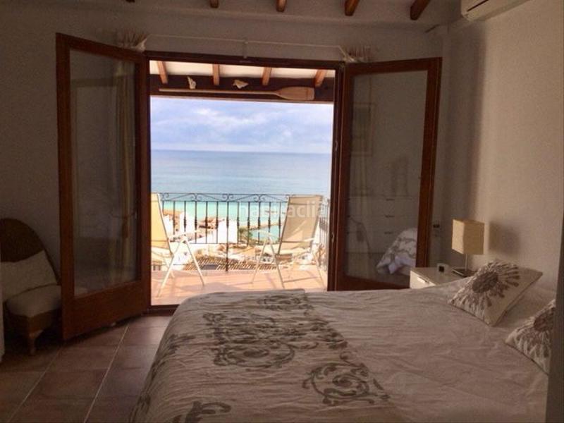 Foto 74ef45ea-057b-4ea9-8882-49156e600d94. Casa in Altea ciudad Altea