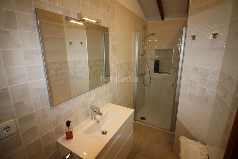 Foto 9b1f6e7c-ae83-4a3a-99df-5422f5b65905. Casa in Altea ciudad Altea