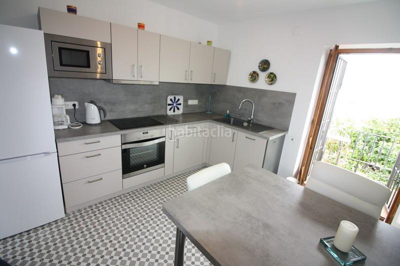 Foto b89bdce6-18aa-4e02-98c1-c3c36c3f7e16. Casa in Altea ciudad Altea