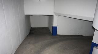 Parking voiture à Altea Ciudad. Altea amplio trastero (posibilidad de aparcar coche pequeño)