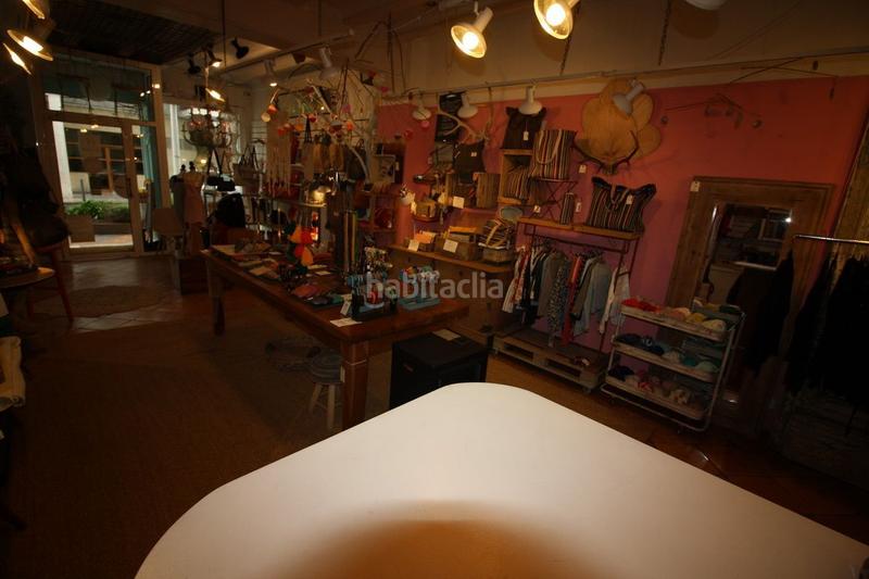 Foto 071662fc-ca15-4415-95de-30da4d0dedbd. Local commercial dans Altea ciudad Altea