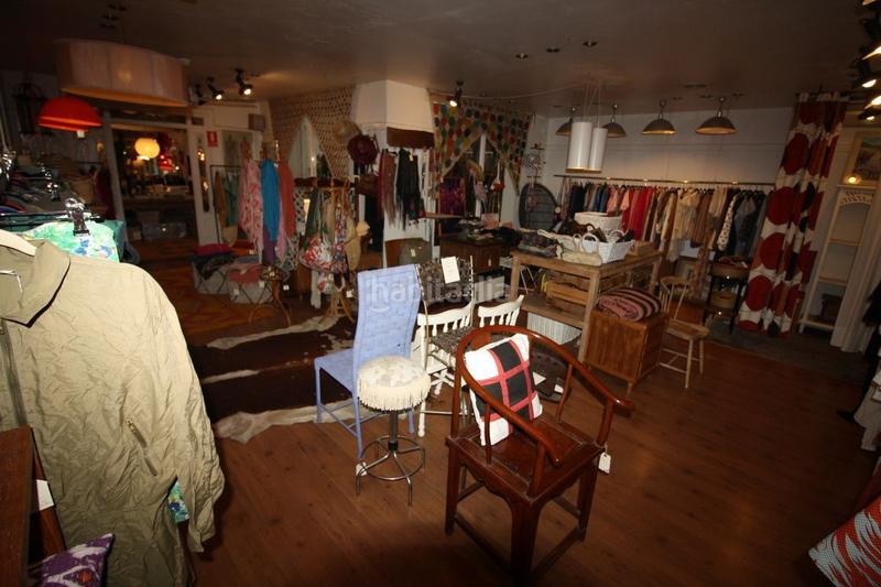 Foto 3ecf1796-b0c5-4dcc-9c40-04ec648f5fb4. Local commercial dans Altea ciudad Altea