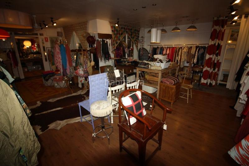 Foto 45478738-cda6-494d-ae46-d9188ff4bfbe. Local commercial dans Altea ciudad Altea