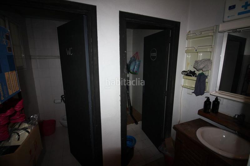 Foto 493475f8-c84c-4a98-a5ca-e07ad886e2f5. Local commercial dans Altea ciudad Altea