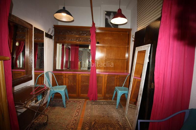 Foto 4fa63b1a-d3a1-467b-a698-9be2ae2b9cf7. Local commercial dans Altea ciudad Altea