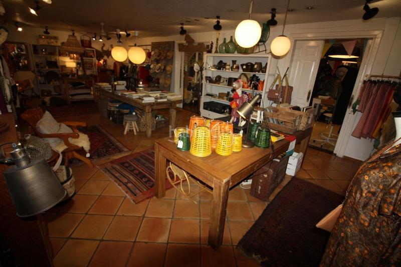 Foto b41662a7-7dfd-46fc-93b9-16da2948b2ad. Local commercial dans Altea ciudad Altea