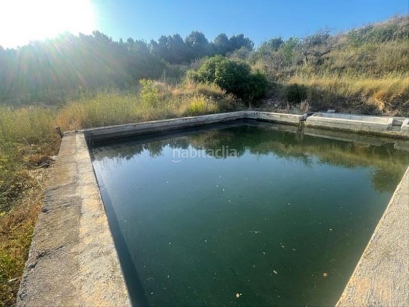 Foto 1fb88aeb-b063-4ce1-b542-b378f800c2ec. Terreny residencial a Altea la vella Altea