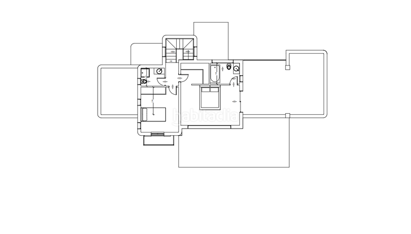 Foto e36cf06b-91fe-4f1c-a5b3-715b7f667806. Maison avec chauffage piscine dans Carrió - La Merced - Los Pinos Calp