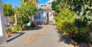Casa a L´Albir. Chalet en venta en el albir