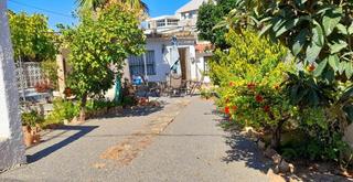 Maison à L´Albir. Chalet en venta en el albir
