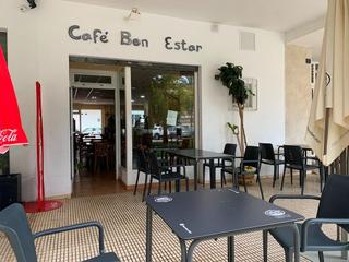 Local Comercial a Altea Ciudad