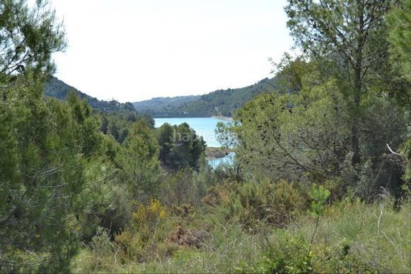 Foto 49efa092-7fd2-4adb-90df-6c9104950f11. Terrain résidentiel dans Beniardà