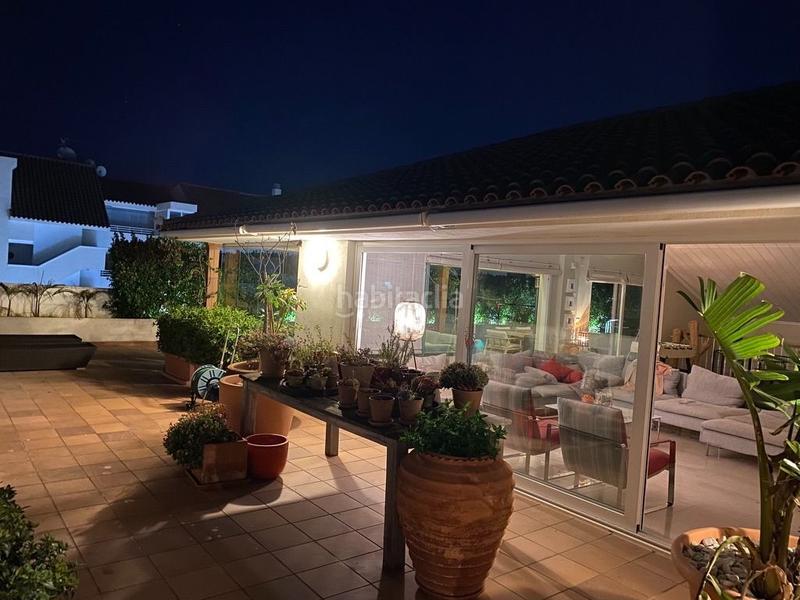 Foto 01fecd2a-c62a-4315-83e9-234dc570206c. Appartamento in Altea ciudad Altea