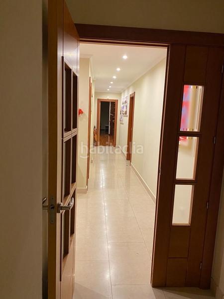 Foto 0bbc2e1c-e1c1-409c-87b3-337c1b68d6e1. Appartamento in Altea ciudad Altea