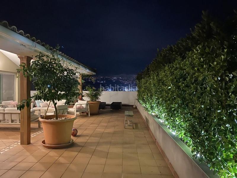 Foto 201260a1-2b6f-44f6-954d-a90d55b8582d. Appartamento in Altea ciudad Altea