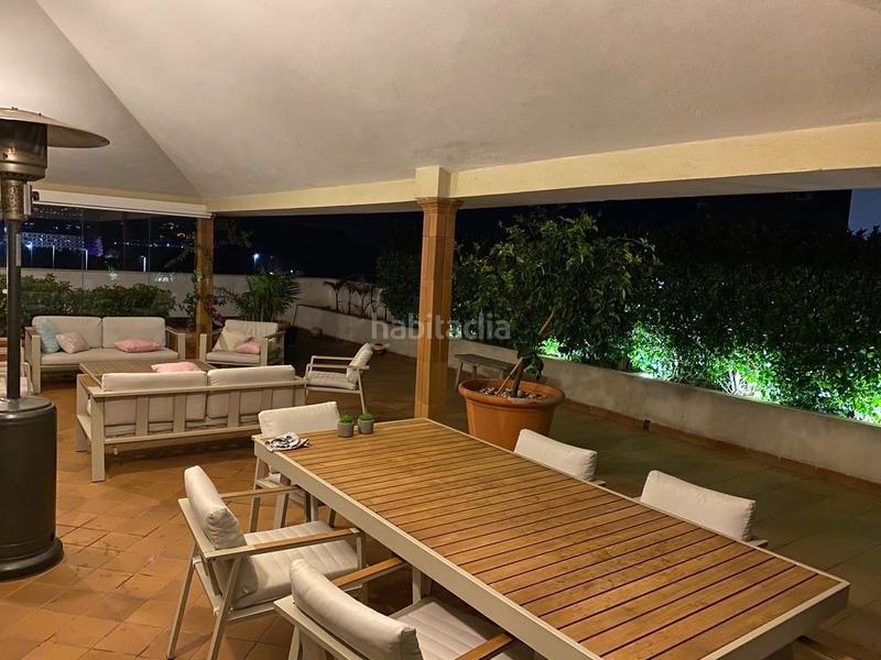 Foto 2ff1e010-7f8b-4fcd-a752-605447070da1. Appartamento in Altea ciudad Altea