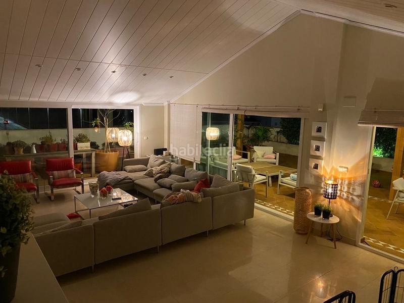 Foto 49a157a4-9b9a-4448-841f-aefc4748d9e8. Appartamento in Altea ciudad Altea