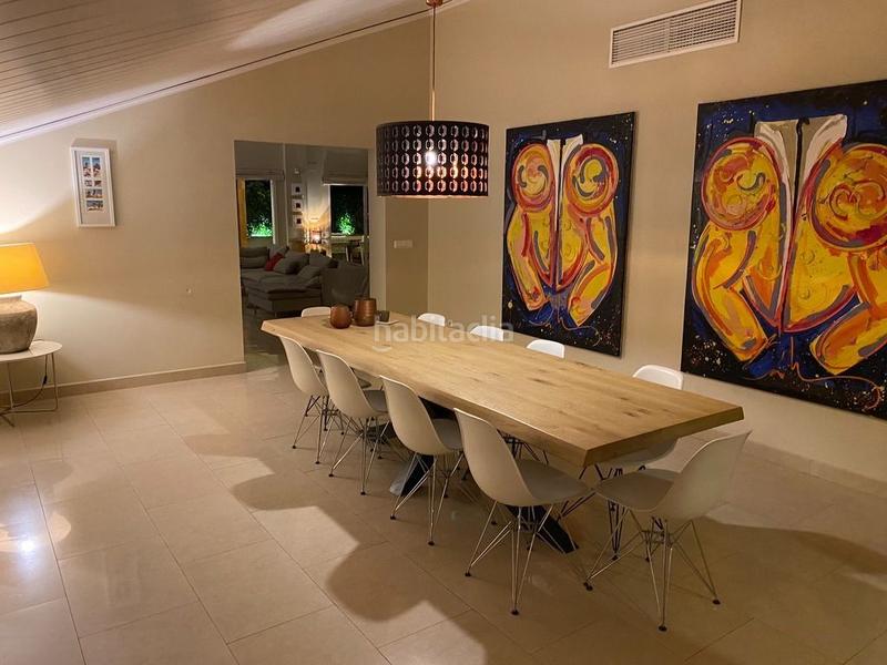 Foto 9f817249-ad56-46c1-a838-b8f5d36fbbb7. Appartamento in Altea ciudad Altea