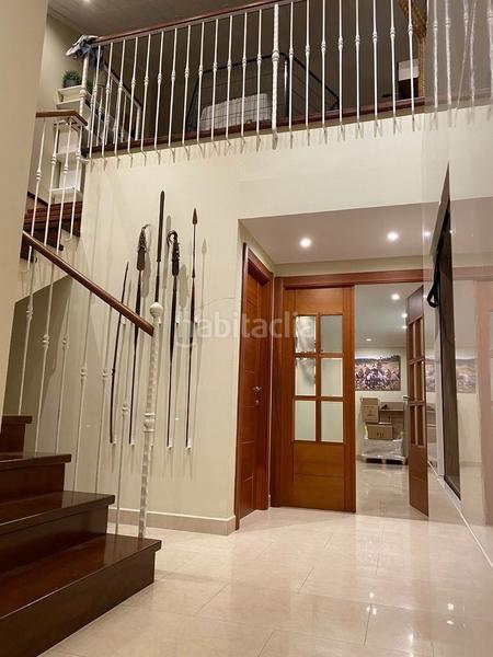 Foto c8a0ce6b-43af-4cbf-829b-2c50bd480f79. Appartamento in Altea ciudad Altea