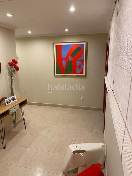 Foto c9b6b27c-7270-494f-b9a8-3098543228cc. Appartamento in Altea ciudad Altea