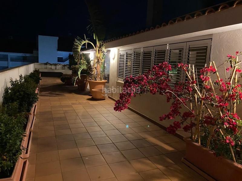 Foto e610461a-d42d-4f17-9ba0-d7cb209fd40a. Appartamento in Altea ciudad Altea