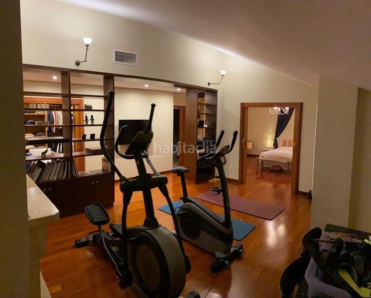 Foto e9765165-d9da-4333-97ff-1cb0ad0af93c. Appartamento in Altea ciudad Altea