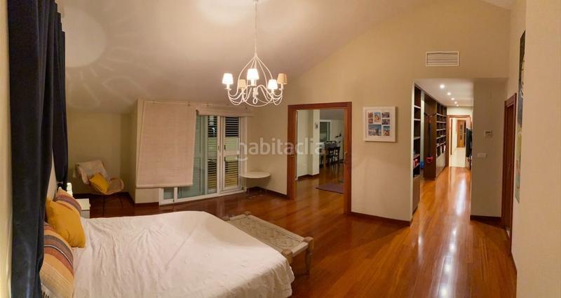 Foto f2456ca0-78fb-47c4-b697-981146da0440. Appartamento in Altea ciudad Altea