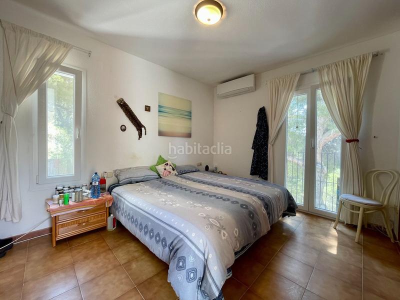 Foto 076e91b7-9da3-4b79-aa54-13c15d0cc854. Casa amb calefacció piscina a Altea la vella Altea