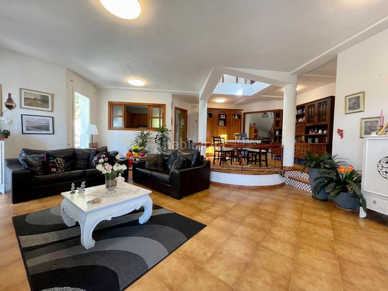 Foto 0d8ed75b-b00d-4721-8cb6-cfba648e57ac. Casa amb calefacció piscina a Altea la vella Altea