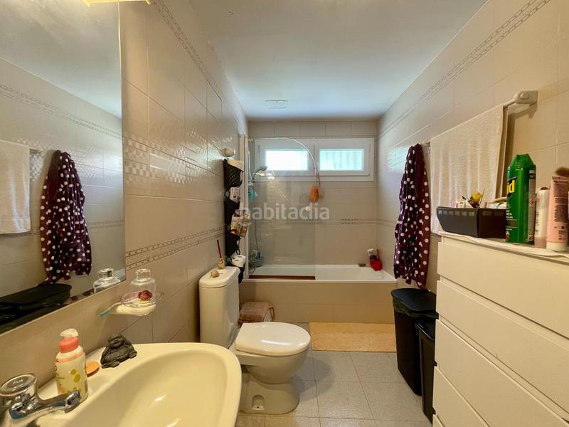 Foto 1eedd1e4-2329-43e8-9225-5d75c04c1062. Casa amb calefacció piscina a Altea la vella Altea