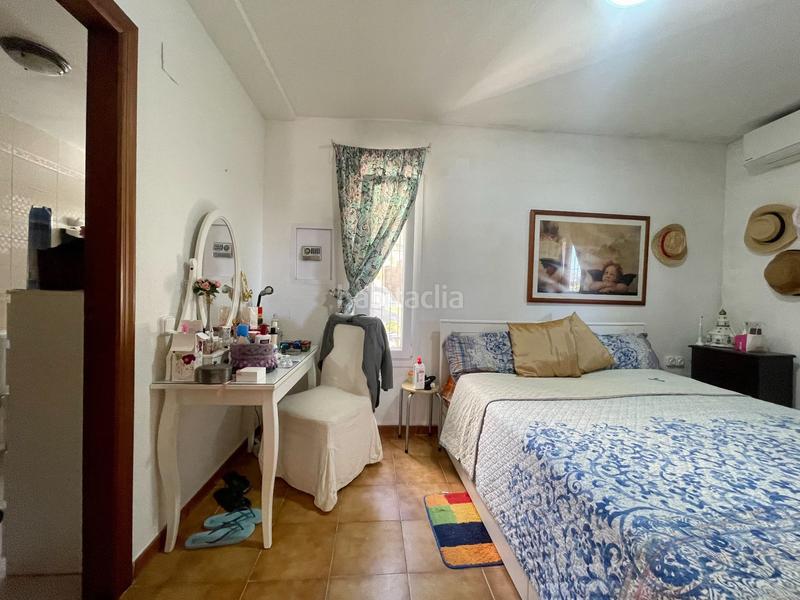 Foto 79ee9186-12ad-4222-90ad-9e66d500e327. Casa amb calefacció piscina a Altea la vella Altea