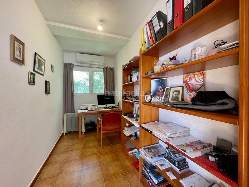 Foto b0a57a8a-cfbc-465f-b7bf-368bdc28b4ab. Casa amb calefacció piscina a Altea la vella Altea