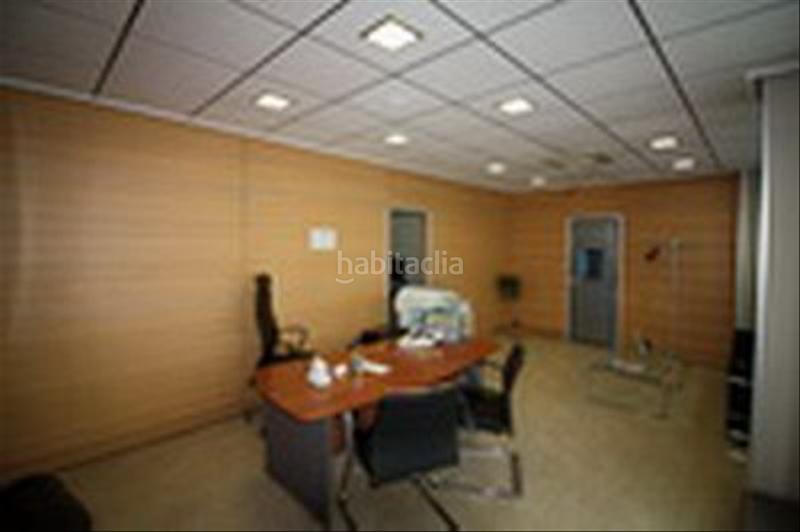 Foto 151012be-0f53-4aa6-95a3-4638de733a88. Local comercial a Levante Alto Benidorm
