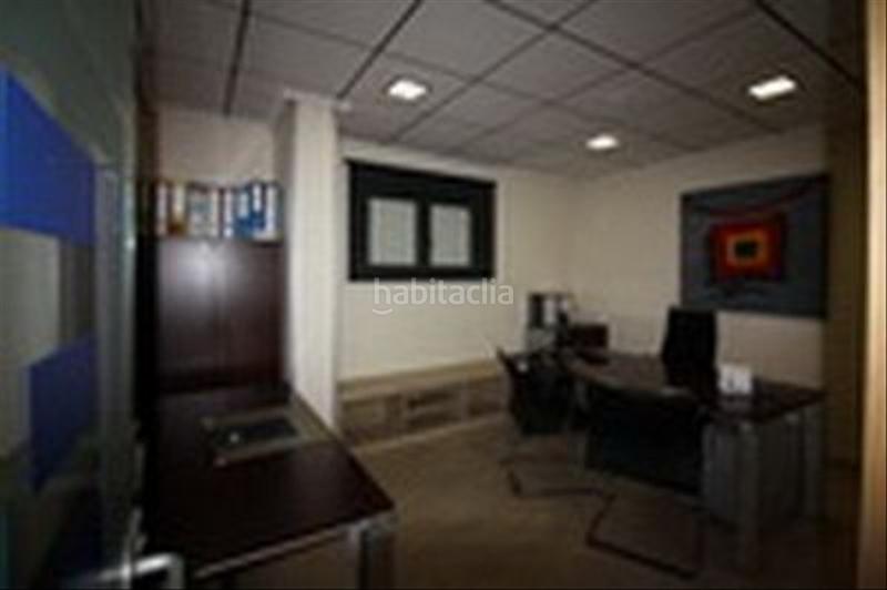 Foto 8e727c99-e34d-4229-b32c-09f7257c54be. Local comercial a Levante Alto Benidorm