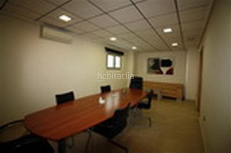 Foto c777a573-8452-49b1-9e6a-69ff34c59297. Local comercial a Levante Alto Benidorm