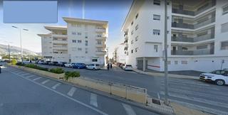 Geschäftsraum in Altea Ciudad. Altea local comercial de esquina