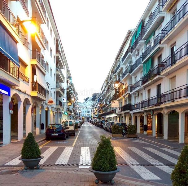 Foto 477aa5e7-f5f1-4217-99f8-355da86aed7e. Lloguer local comercial a Altea ciudad Altea