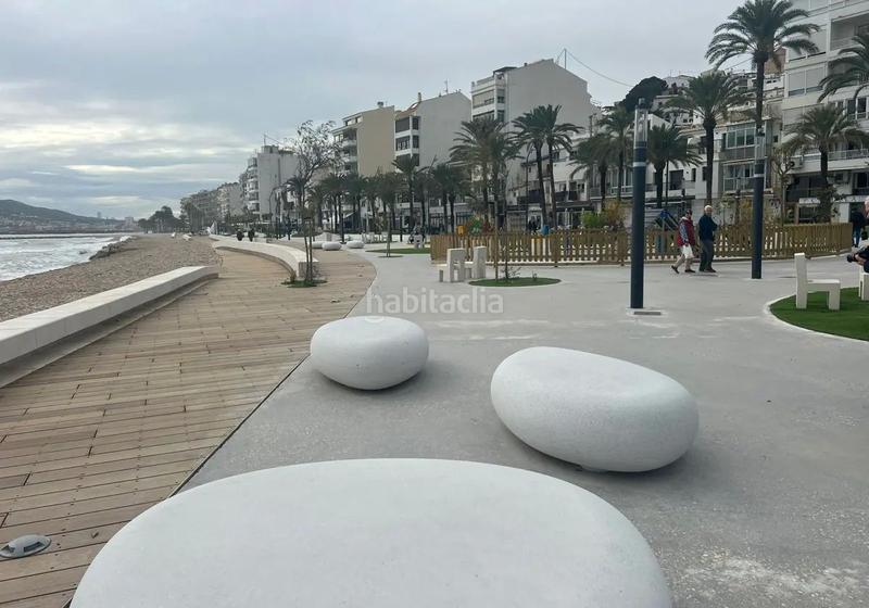 Foto e78ead3f-7c09-4d1f-9d7f-3252e8813b8f. Lloguer local comercial a Altea ciudad Altea