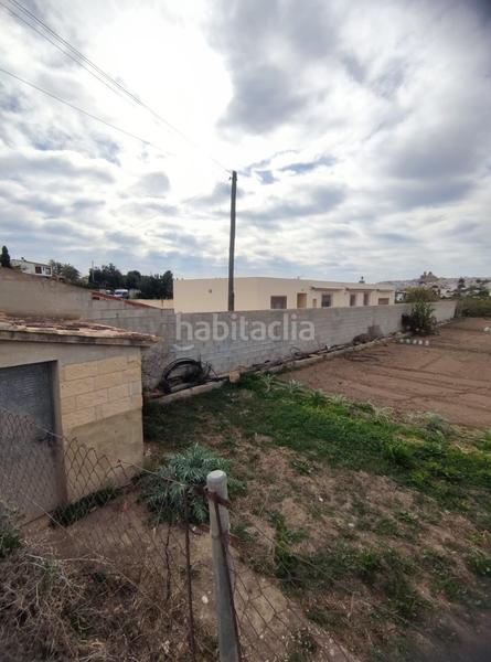 Foto 695a036d-f8db-4447-84b7-2a816fd5ccff. Wohngrundstück in Altea ciudad Altea