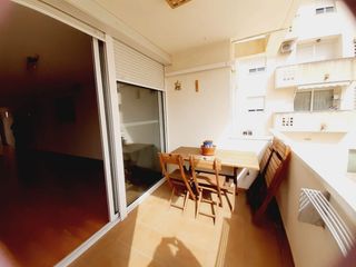 Miete Etagenwohnung in Altea Ciudad. Altea piso
