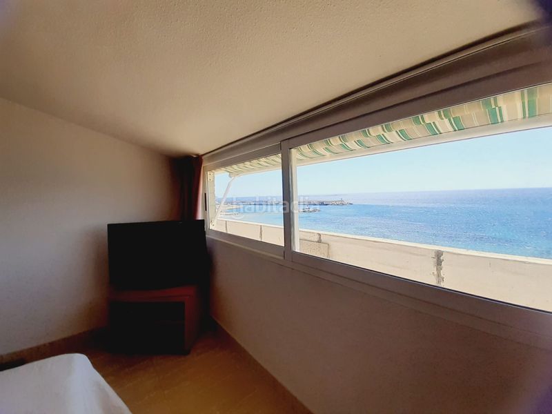 Foto 8e17a977-9a00-4396-a08b-8cc3bd1a5b6a. Pis a Platja de Vila Joiosa Vila Joiosa (la)