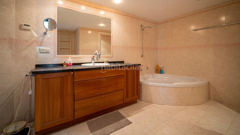 Foto 30517432-5318-49aa-ae0f-5c8b5bbeafed. Pis amb piscina a Altea hills Altea